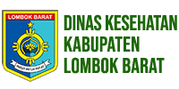 Dinas Kesehatan Kabupaten Lombok Barat