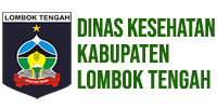 Dinas Kesehatan Kabupaten Lombok Tengah