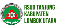 RSUD Kabupaten Lombok Utara