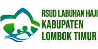 RSUD Labuhan Haji Kabupaten Lombok Timur